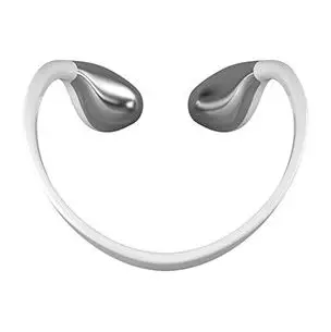 Trending Products hot New Arrivals Pulse Beauty Massager Home Use Beauty Equipment in Best wholesale Price