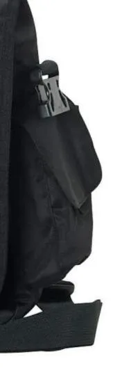 Embroidered Square & Compass Masonic Briefcase/Computer Bag/Apron Case High Quality Mesonic Cases at Best Price