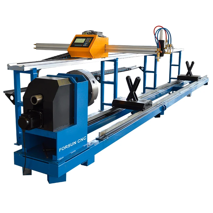Plasma Machine for Pipe  .jpg