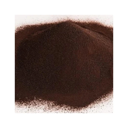 bulk price Feather Meal for animal feed / Blood Meal animal feed / Bone meal animal feed