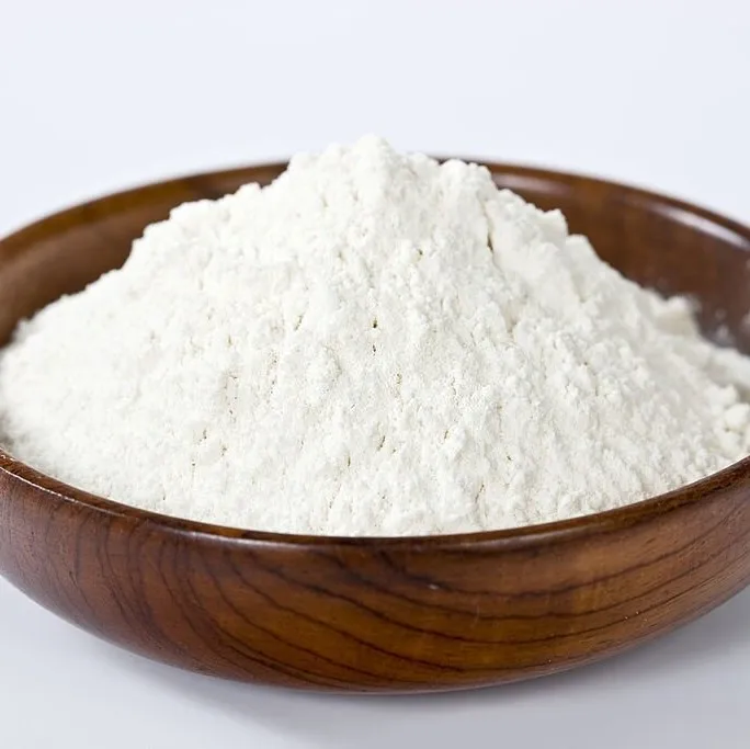 Food & Feed Grade Wheat Gluten Flour / Vital Wheat Gluten