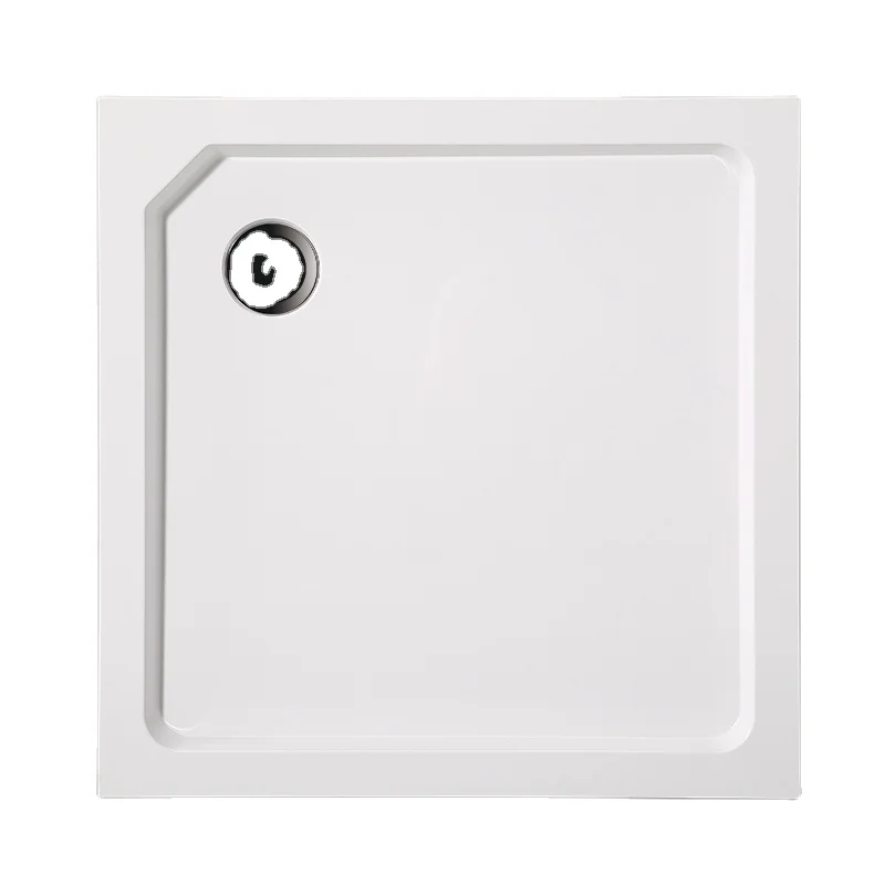 Угловая Ванная комната под заказ душевая база для душевых кабин блок для душевой кабины стеклянные двери душевая кабина