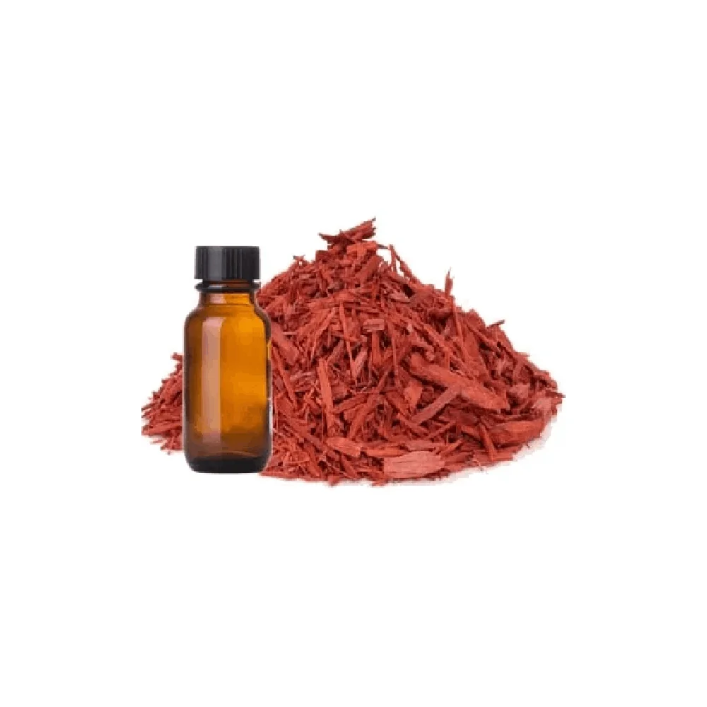 Indian Supplier Pure Natural Sandalwood Oil Professional Supplier Sandal Wood Oil Massage Oil