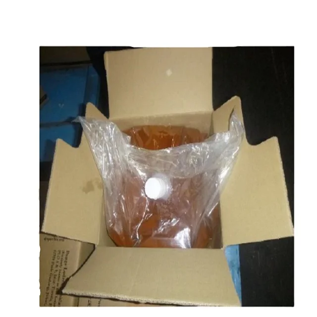 Hight Quality Palm Oil Shortening for biscuits malaysian palm shortening vegetable Fat