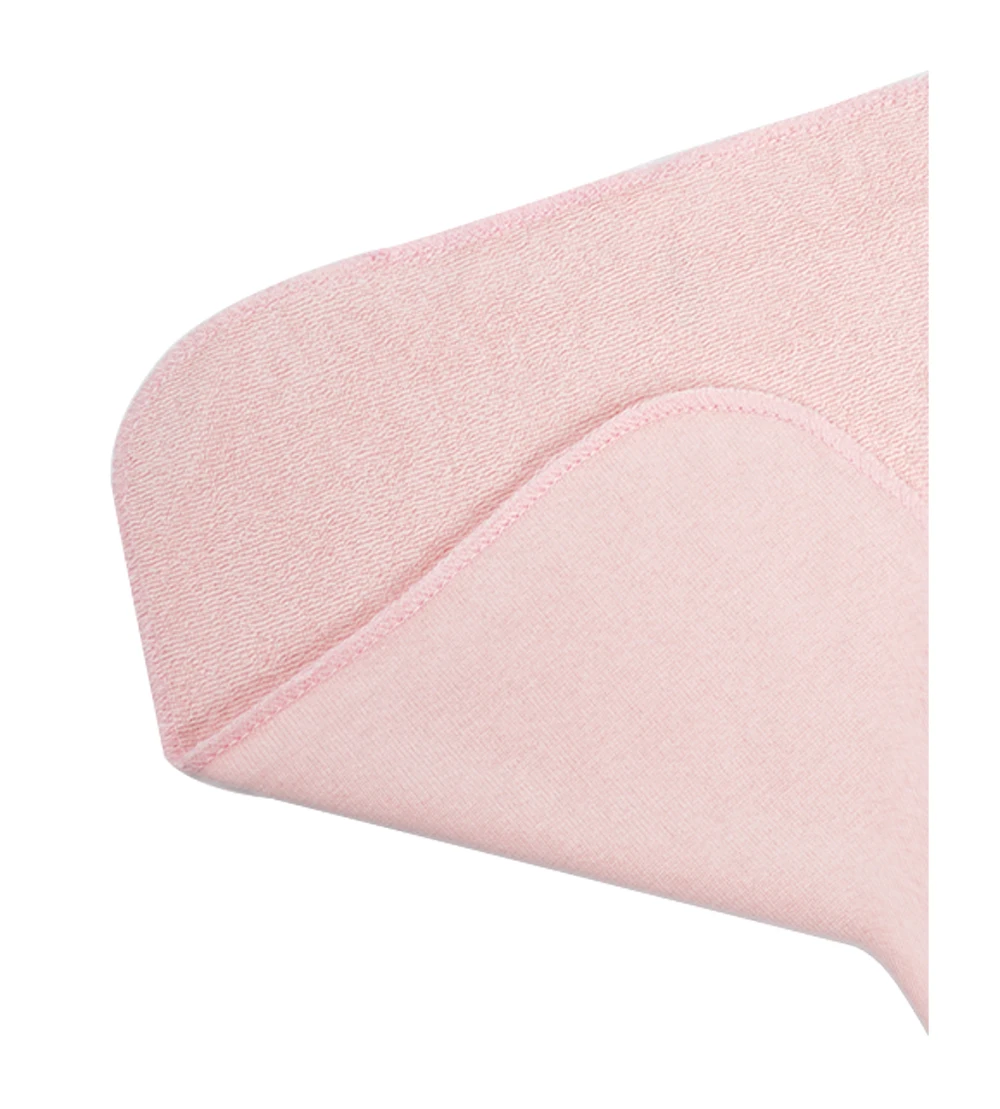 High Quality Baby Face Towels (10pcs) by SUNNOZY - Gentle and Durable, Ideal for Infants