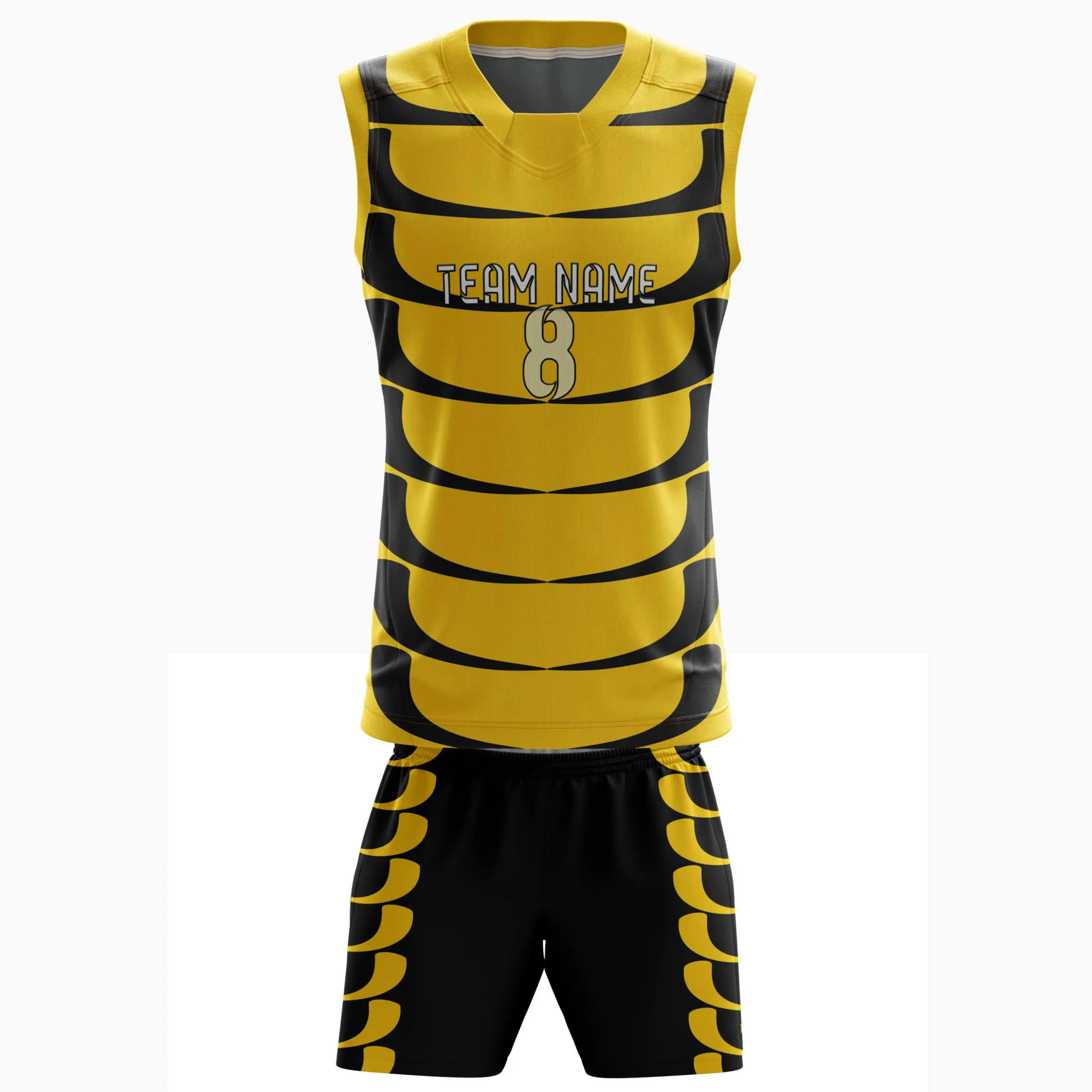 Custom Basketball Uniform Sets Wholesale Service Basketball Uniforms Competitive Made Premium Quality New Arrived Quick Dry
