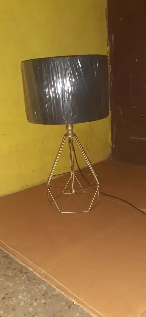 High Demand Wholesale Price  Lamp in Different Style with Finest Quality