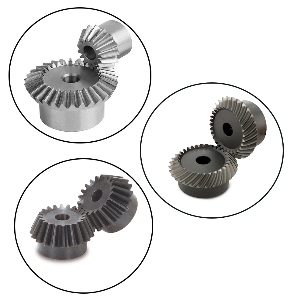 Top Sale Top Notch Quality Bevel Gears With All Types Fitting Buy Other Helical Spiral Bevel Gears With Customs Sizes