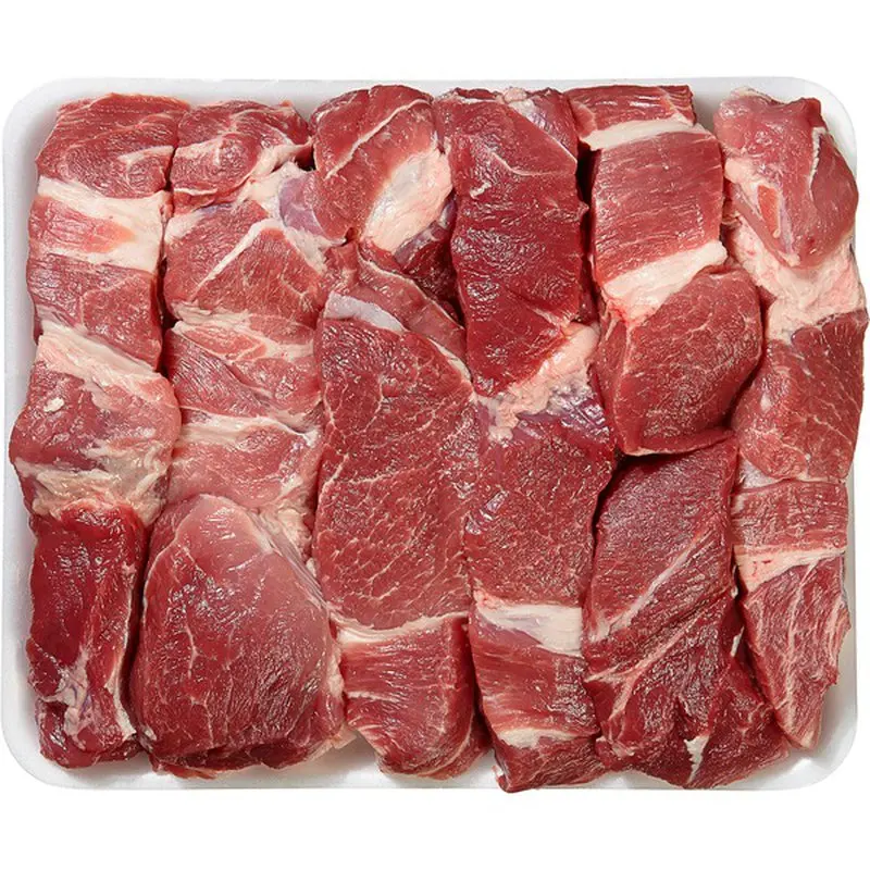 High Quality Chilled / Frozen Pork Shoulder With Reasonable Price for Export in Bulk Supply