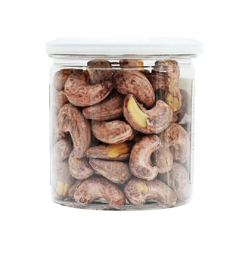 Оптовая продажа, органические орехи кешью, сырые сушеные орехи кешью, самая низкая цена, ядра кешью, сделано во Вьетнаме