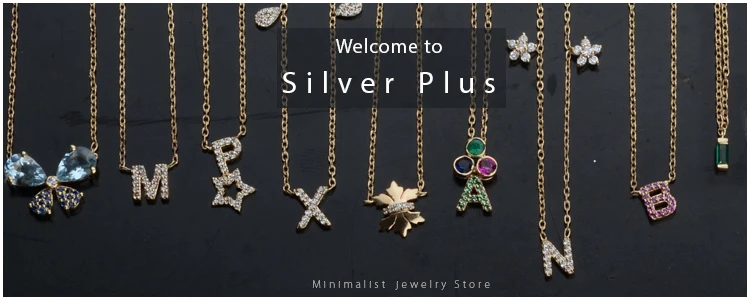 new Welcome Banner.jpg