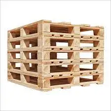 Euro EPAL Wooden Pallet / EPAL Euro Wooden Pallets, euro pallet