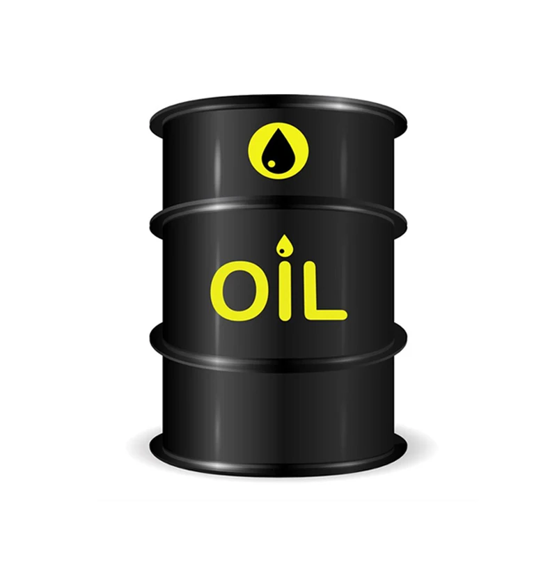 Оптовая цена, стандартное качество, оптовая продажа промышленного топлива, российское производство, топливное масло/ССТ топливное масло 180 от известного экспортера