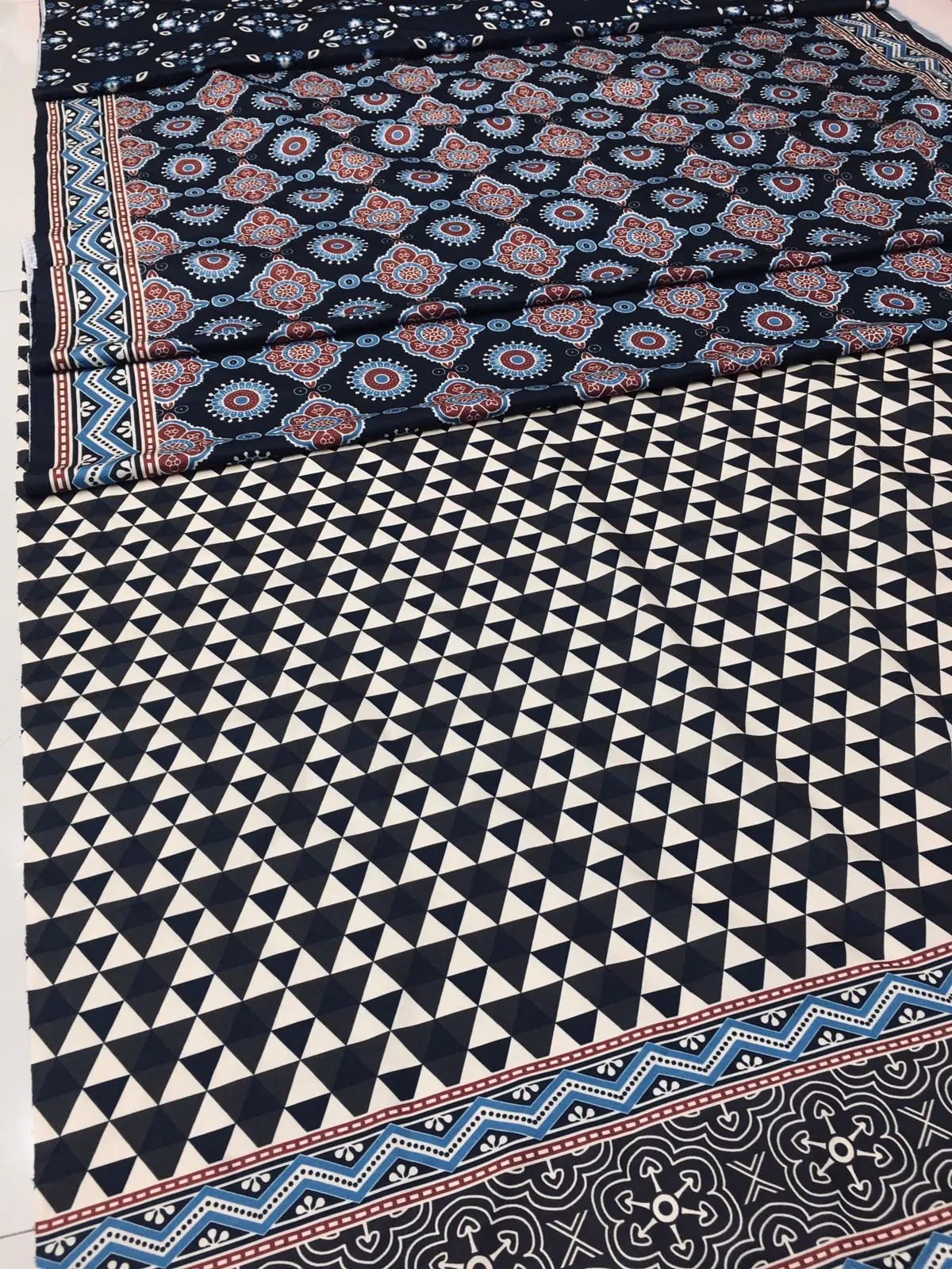 Indian Traditional  Silk Saree Latest Top Quality Indian Beautiful Sequence Net silk saree party wear Indian ladies Girls Women