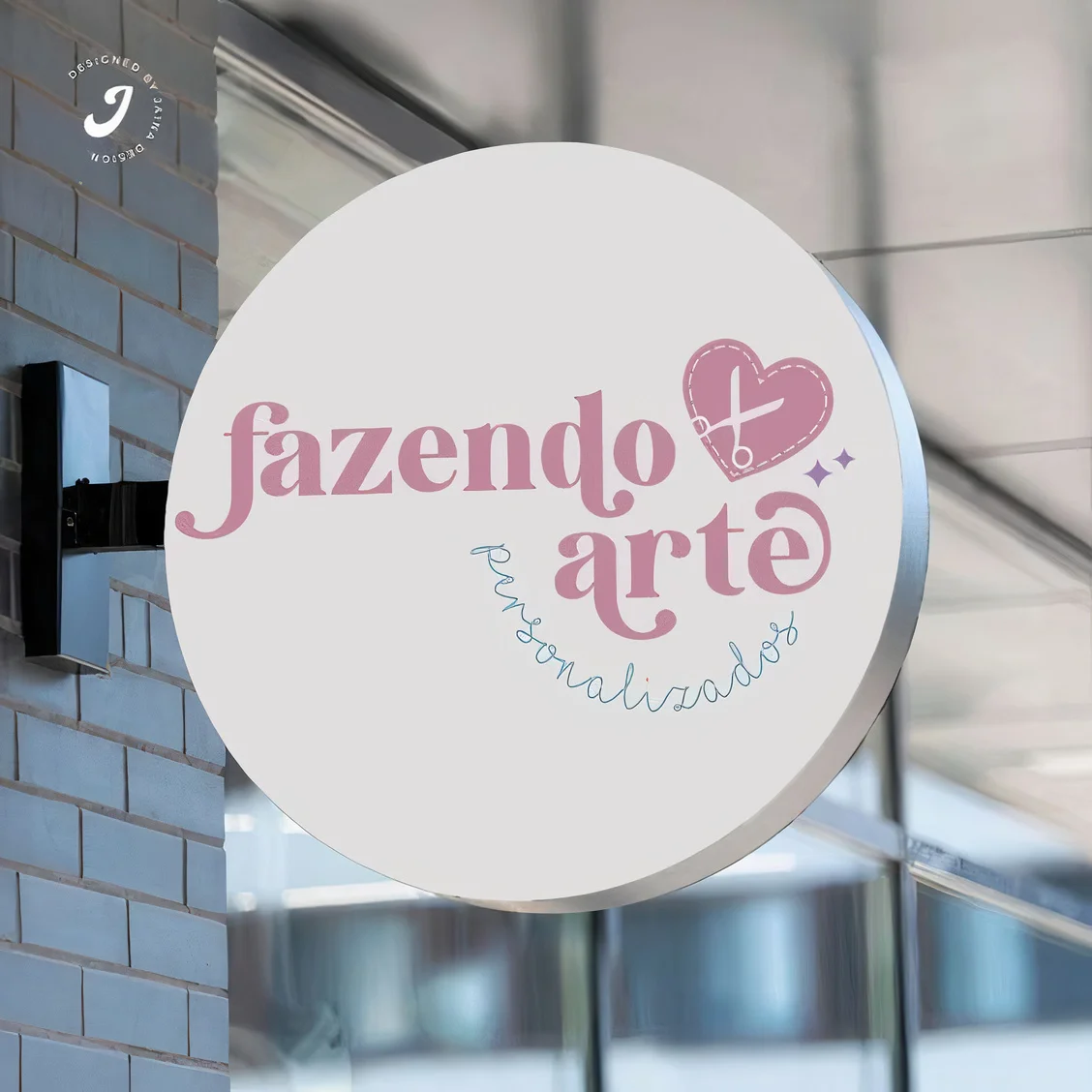 Hot selling 3D logo Lightbox UV Printed Dual Sided Wall Business signs custom outdoor signage Shop Street Signage