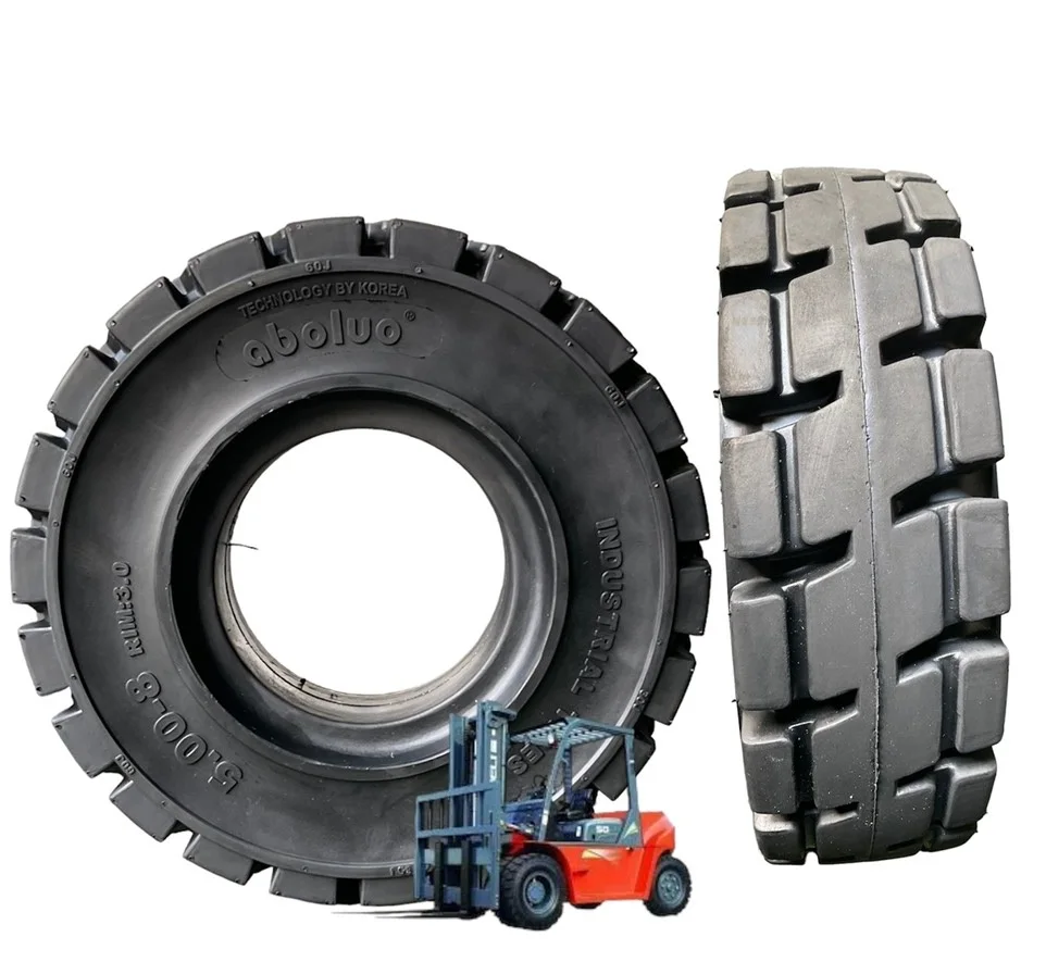 Шины T42.Aboluo 500-8