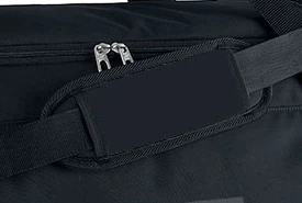Высококачественные спортивные футбольные сумки с индивидуальным логотипом для выходных ночных занятий спортом водонепроницаемые