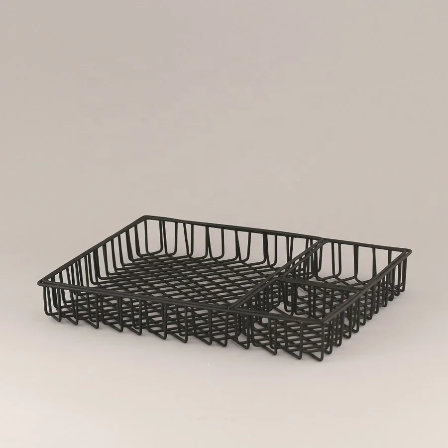 Antique Imitation 3D Desk Table Organizers High Quality Bronze Steel Office Home Furniture Hot Sale Business Gift Custom Offset