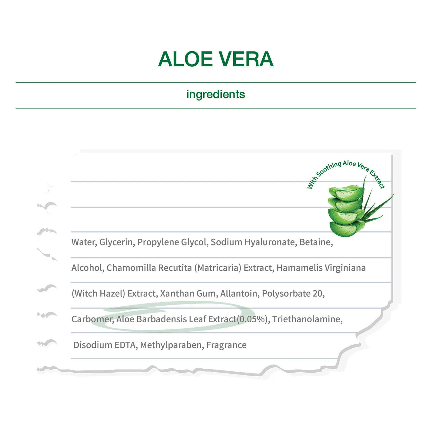 Aloe 2.jpg