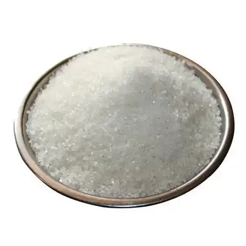 Bulk Refined Cane Sugar Icumsa45 White Cane Icumsa 45 Sugar for Sale from Brazil in Stock shipping worldwide