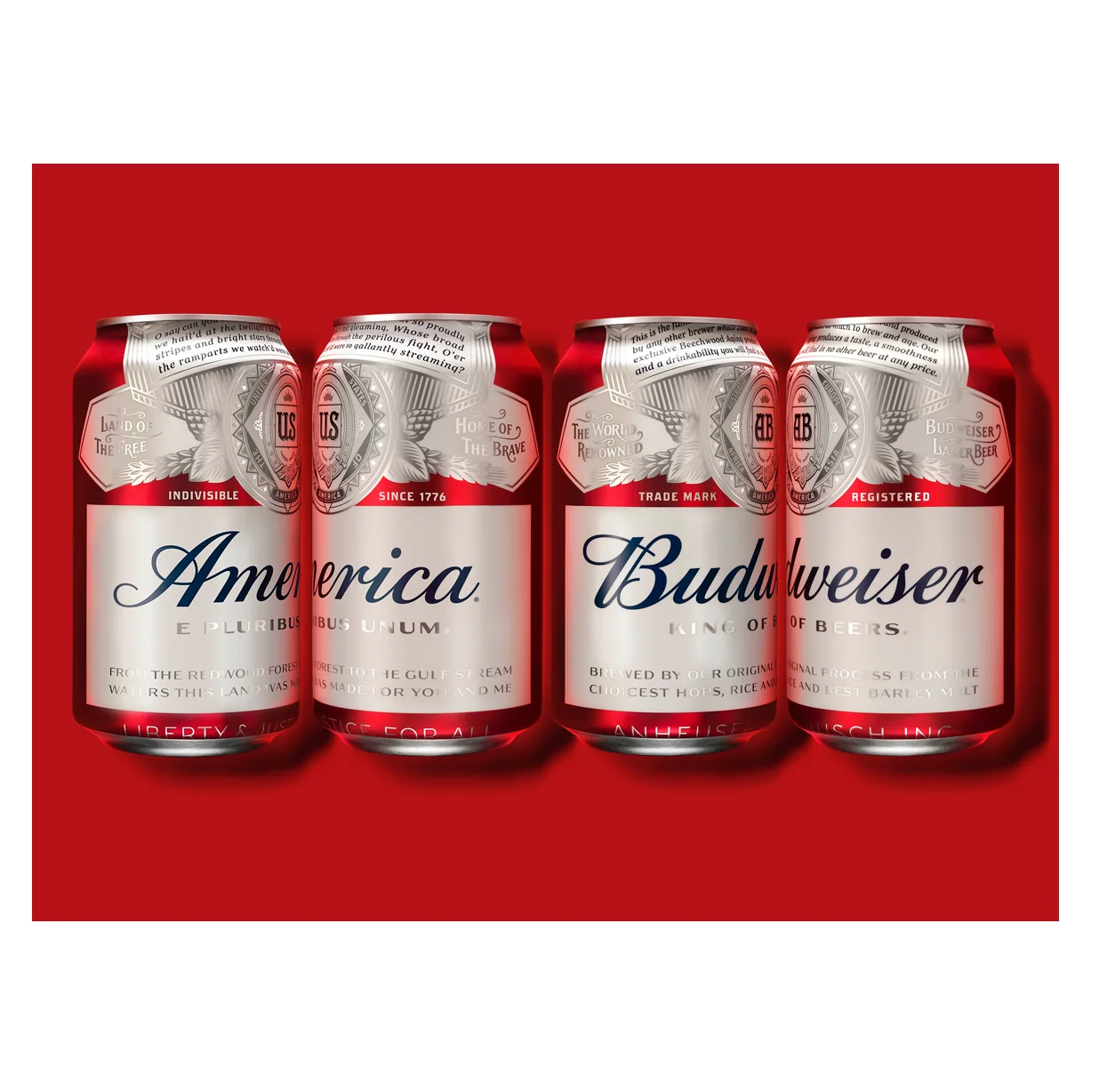 Дешевая цена для продажи пива Budweiser | Заказ онлайн/Budweiser пиво в бутылках 33cl