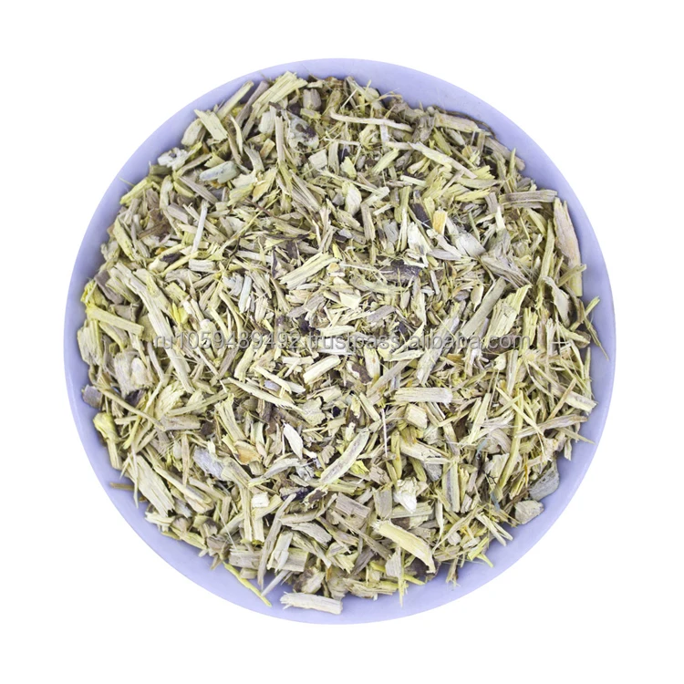 Eleuthero ginseng root ecological product from Siberia top quality from manufacturer eleuthero root