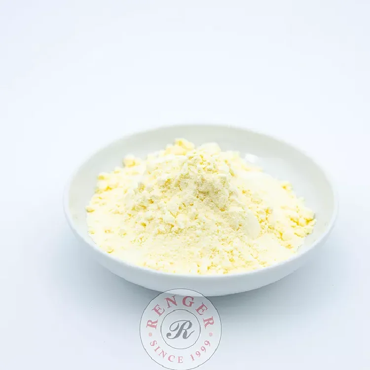 Beverages Flavoring Agents Nutrition Enhancers Safety Food Additives Powder Cheese White Dried Cheese Powder
