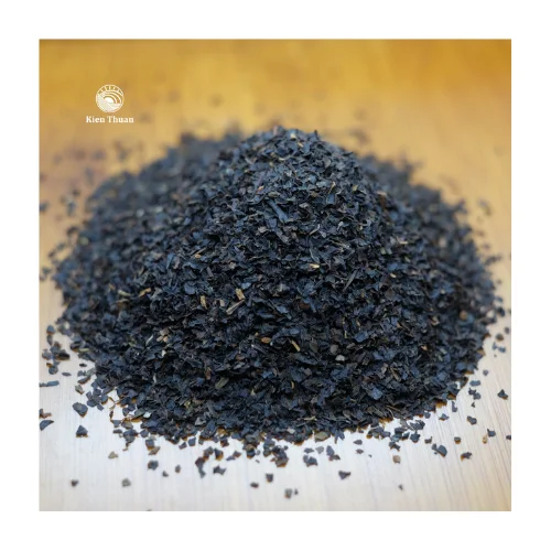 The Best Price Black Tea With Best Taste With Leaf Biological Black Tea Bags Bag Gift High Grade Gift Box Packaging Black Tea