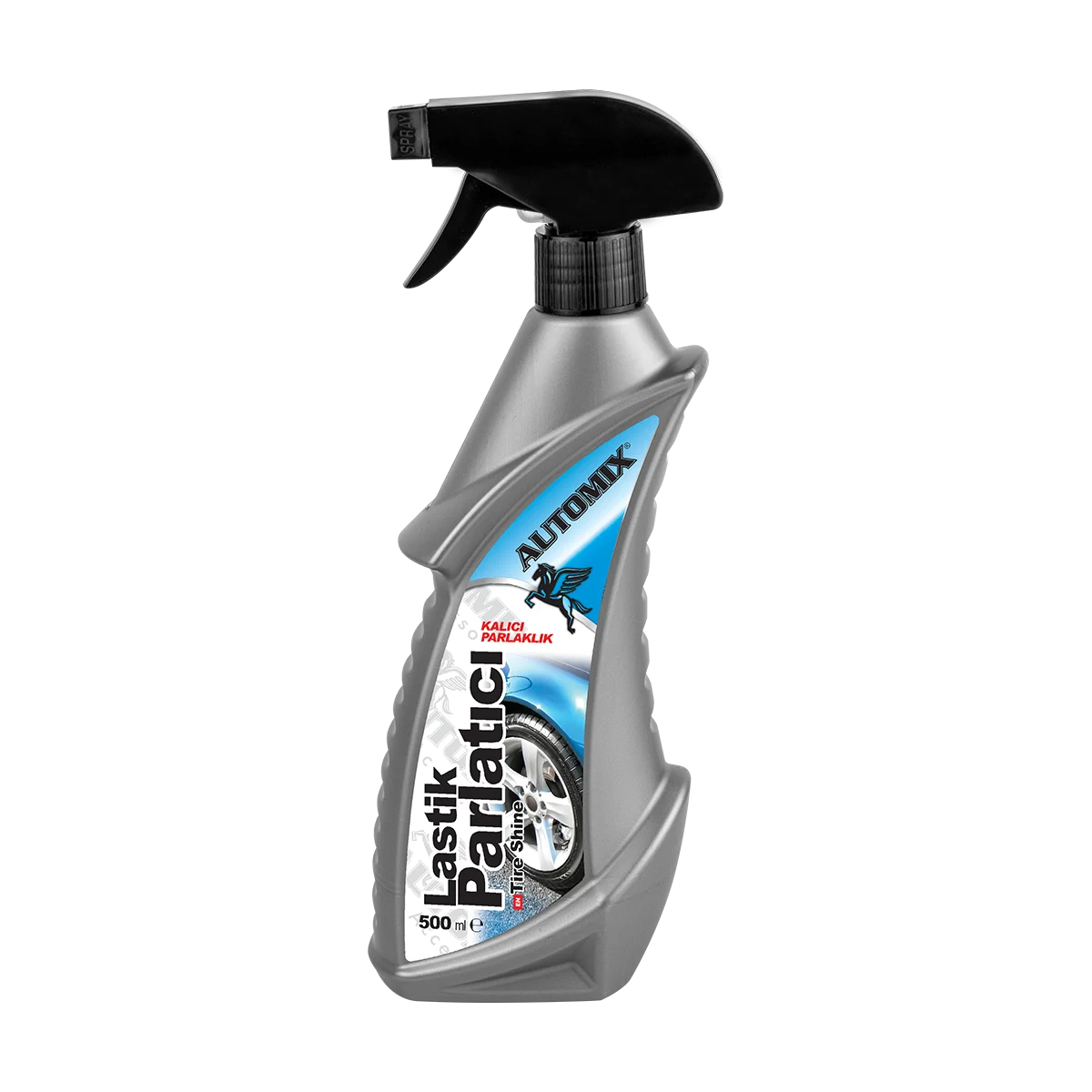 Hot Sale Tire Shiner Chemicals Engine Spray Mat Surface Cleaners Automotive Parts from Turkey Best Price High Quality