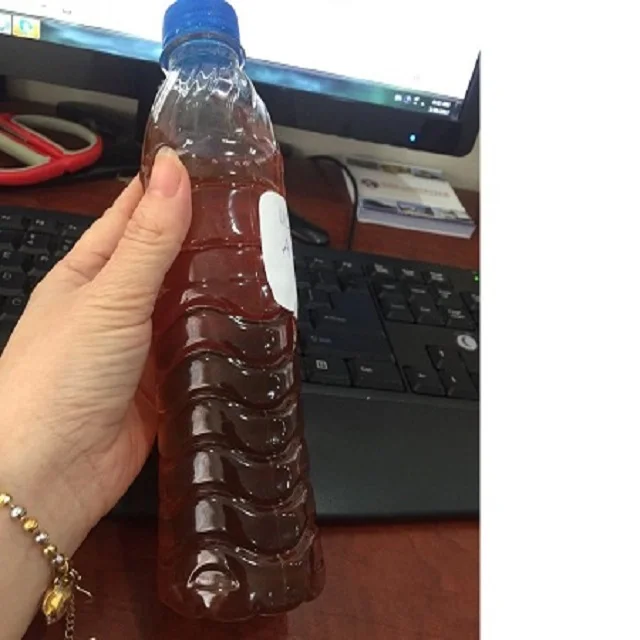 USED COOKING OIL EXPORTER, UCO, UVO, WVO, WCO, Waste oil Supplier BioDiesel