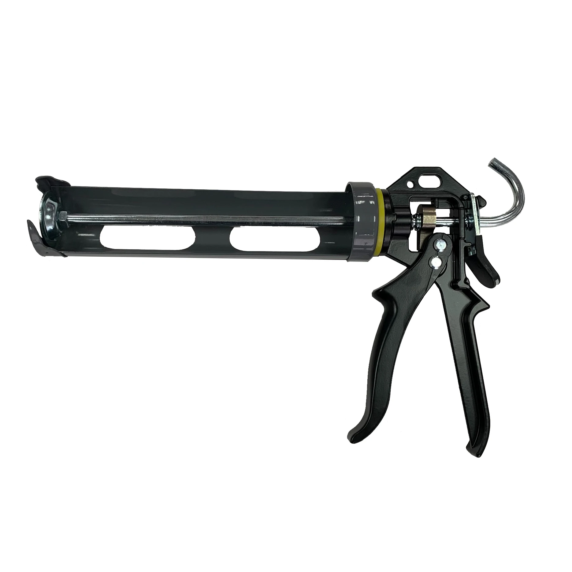 10oz heavy duty caulking gun Professional Manual Caulking Gun