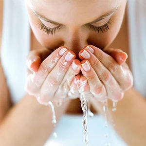 eyelash adhesive glue pens wholesale custom logo private label latex free waterproof eyelashes glue adhesive strip lashes glue