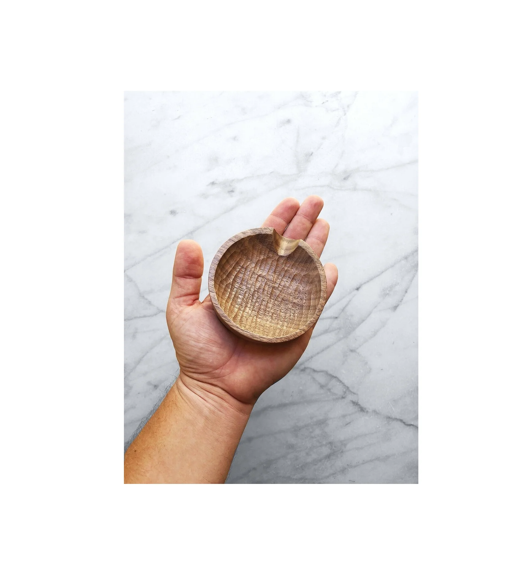 Wood Spoon holder Utensil Rest Kitchen Spatula Holder Heat-resistant Anti-slip Spoon Rest Food holder for home use