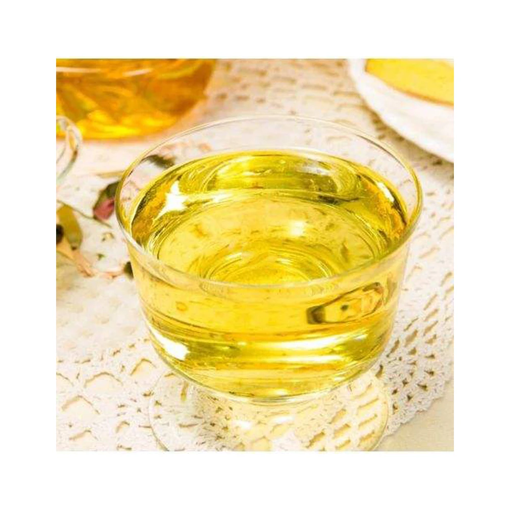 Factory Price Refined Sunflower oil /ISO/HALAL/HACCP Approved & Certified