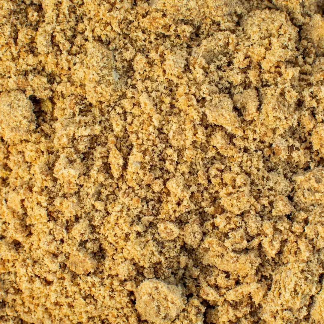 Buy 100% Organic & Natural Certified Indian White Jaggery Powder Food  Healthy White Jaggery PowderManufacture in India For Sale