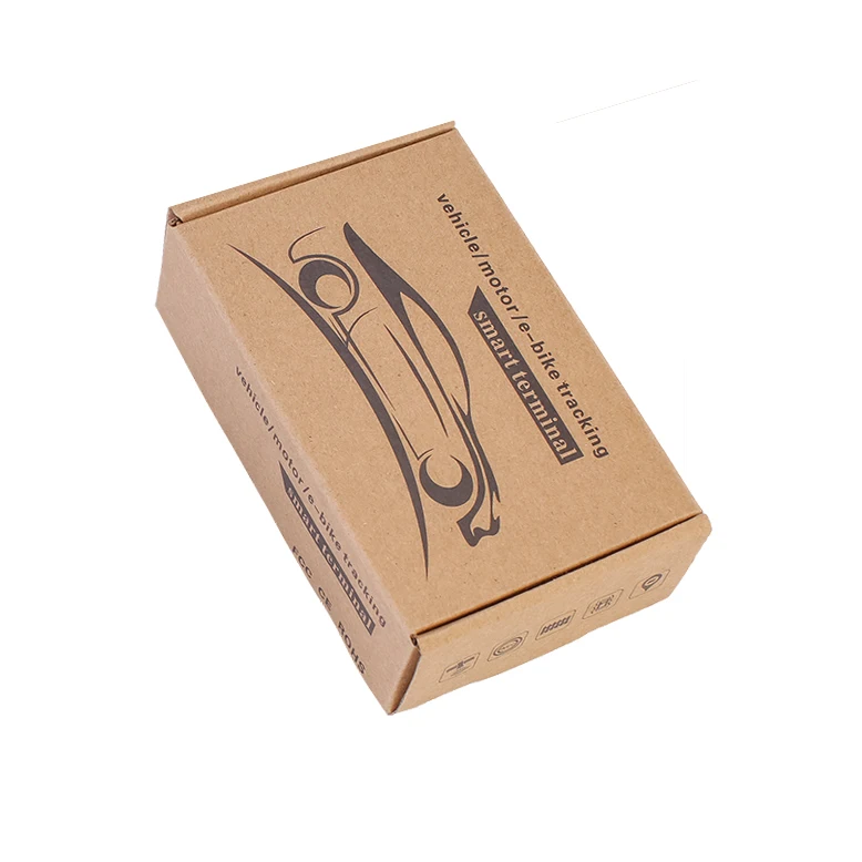 manufacturer universal pke push button engine start stop keyless entry remote start auto hot sale in south american market