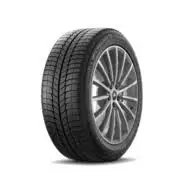 Snow Tire for Winter 165 70 R13 175/70R13 185/70R14 245/45R18 Studded for sale