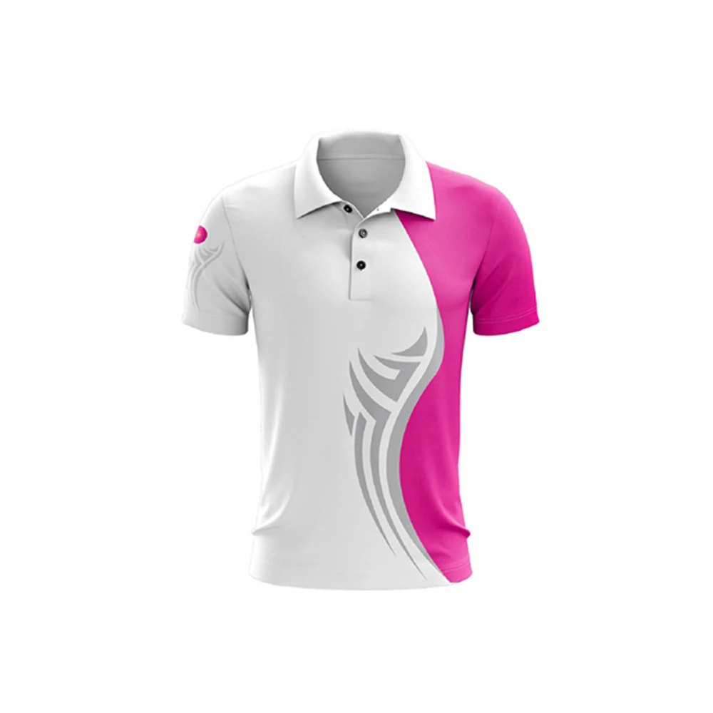 ICC World Cup T20 футболка для крикета спортивная одежда болельщиков и игроков T20I WC 2024 Пакистанская майка Кубка мира