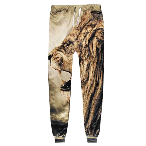 Sublimation printed Wholesale Fleece zipper high quality custom hoodies jogging 2 piece new design men track suits