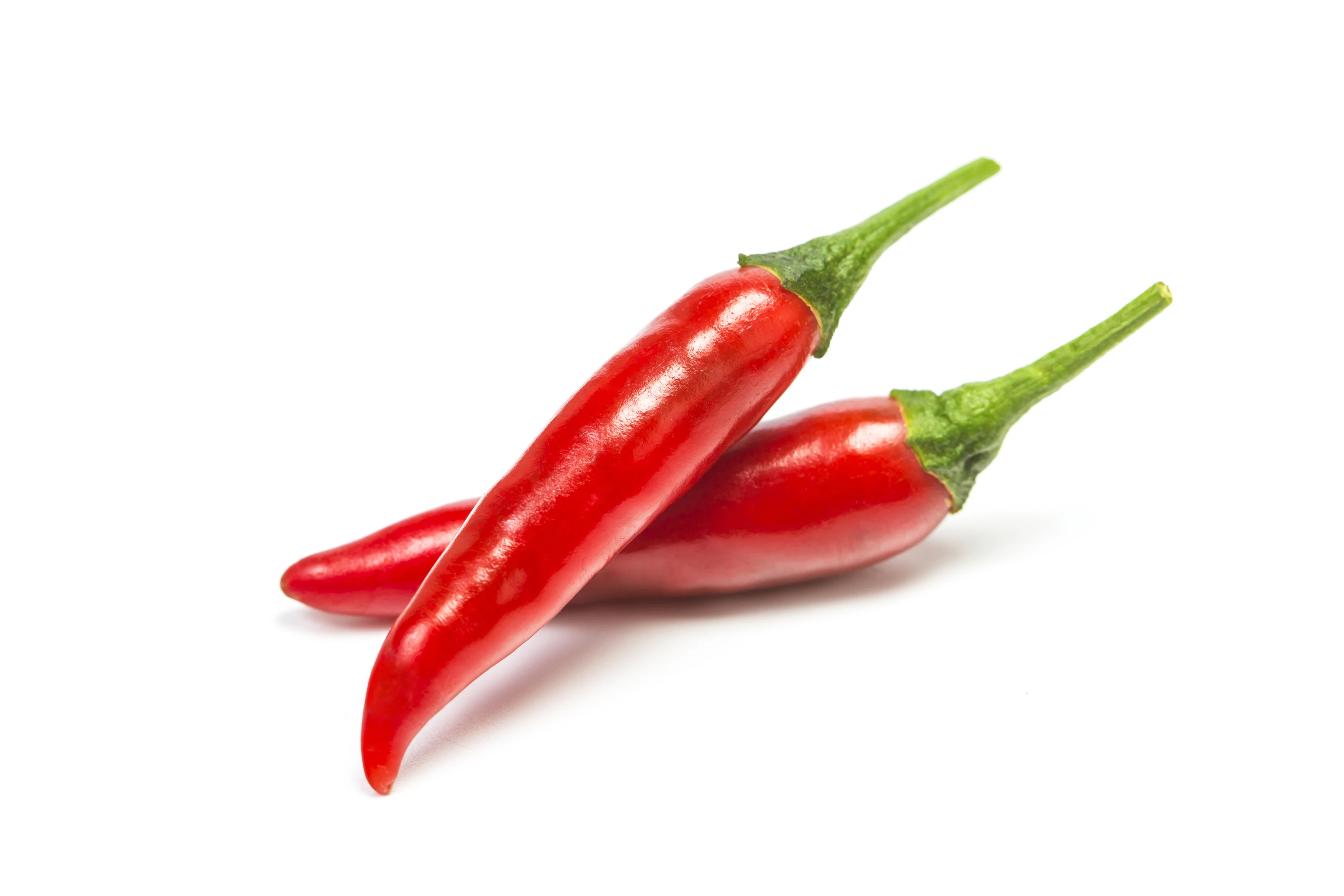 Fresh chili Thai Natural Spice High Quality Premium Grade Export Product  Wholesale Original From Thailand Best seller