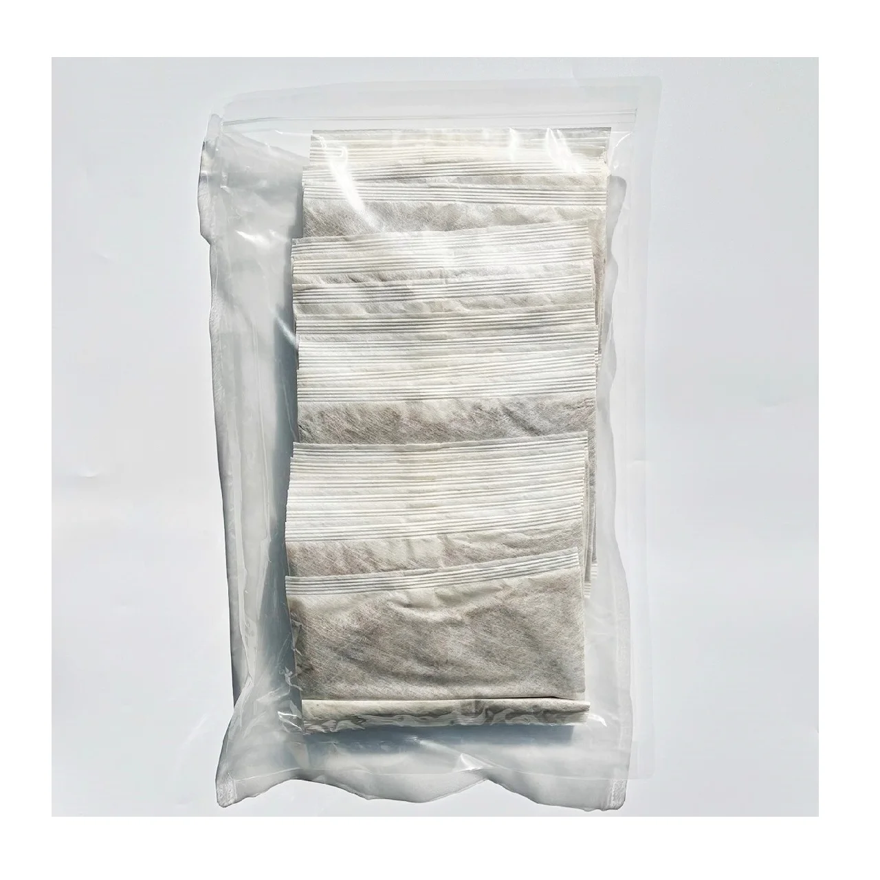 Nabe Dashi Pack for Japanese One-Pot Dishes, Soups and Stews  40g x 20 pack x 10 bags