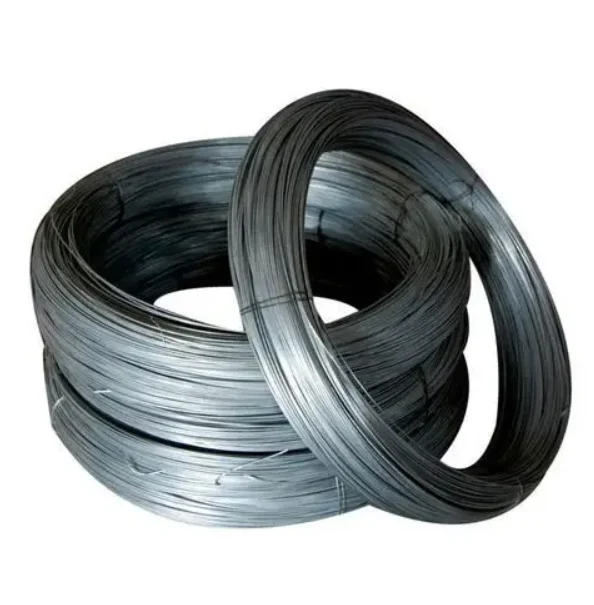 Wholesale Steel Bead Wires/Metal scrap/Tyre Bead Wires!