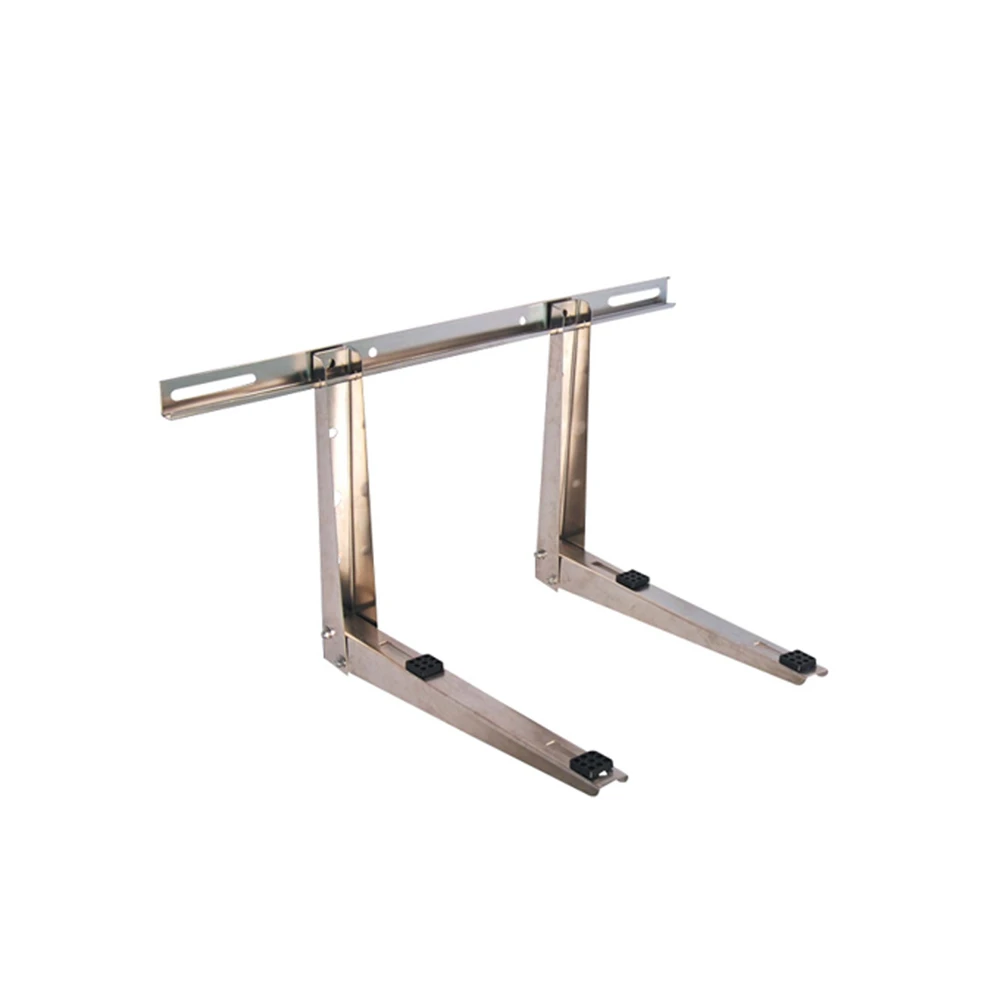 Customized Cool Mate Universal Air Conditioner Bracket: Reliable Support for AC Installation Secure Air Conditioner Installation