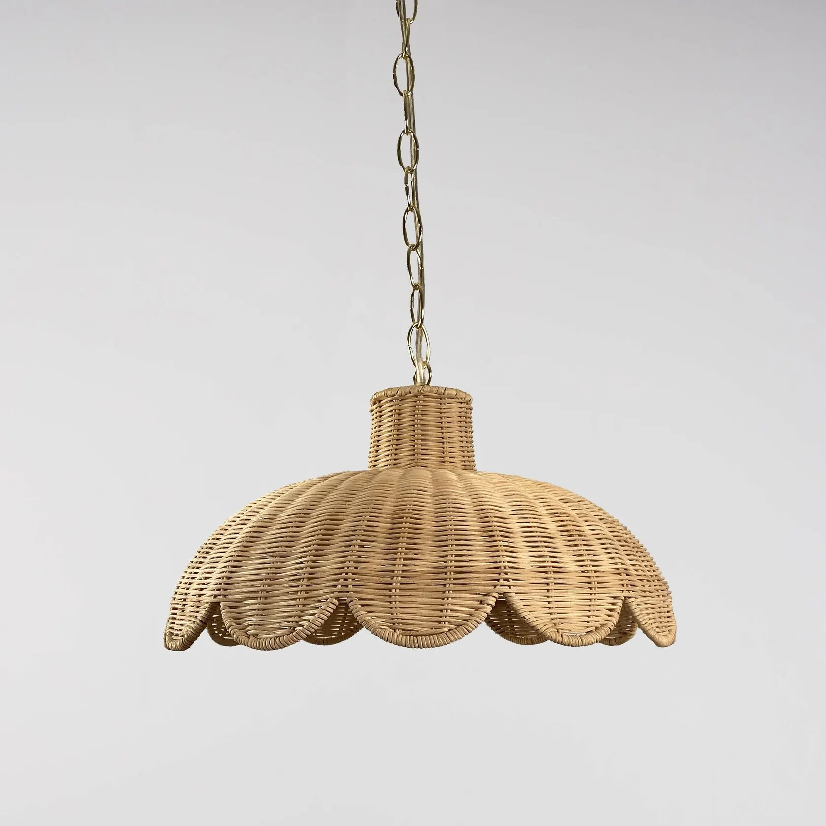 Most Selling Rattan Hanging Lamp Manufacturer And Exporter Customized Hanging lamp and Antique and New Design At Best Prices