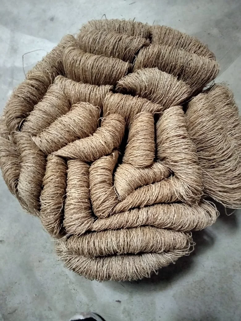 Пряжа из натуральной шелковой пряжи tussah kатия идеально подходит для текстильных тканей и спиннеров перепродажи