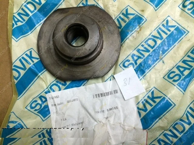 Инструменты для добычи дрифтера перфоратор Удлинительный 55043965