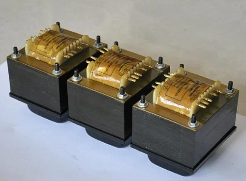 Grain Oriented Brushed Silicon Steel Coil 0.30mm For Transformer Electrical Steel