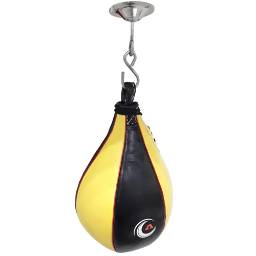 2023 Single Shot Boxing Speed Ball Fight Physical Fitness Training Home Pull-up Physical Fitness Practice Boxing Ball