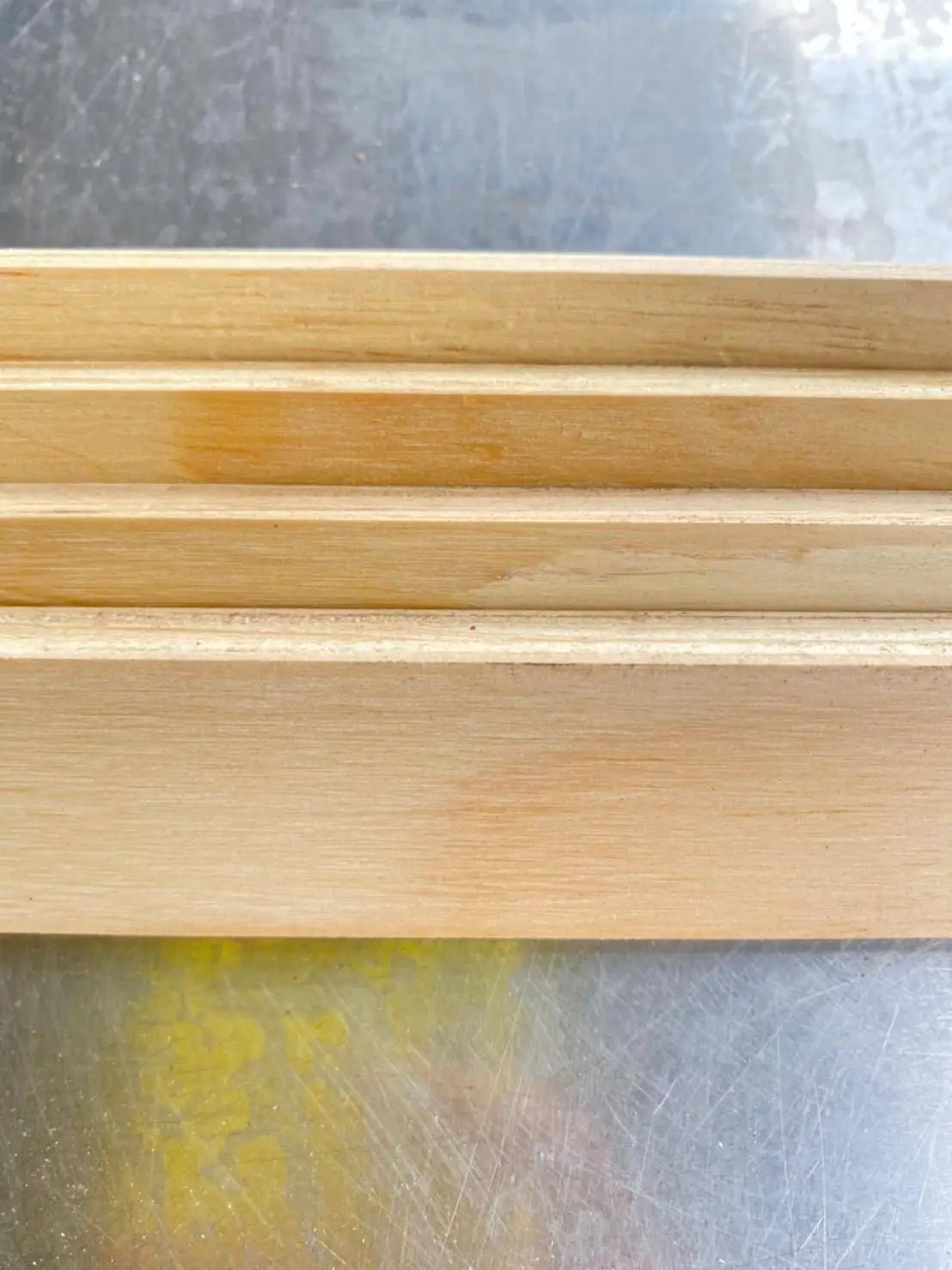 BEST SALE HOT LVL FROM THAILAND FACTORY GOOD QUALITY