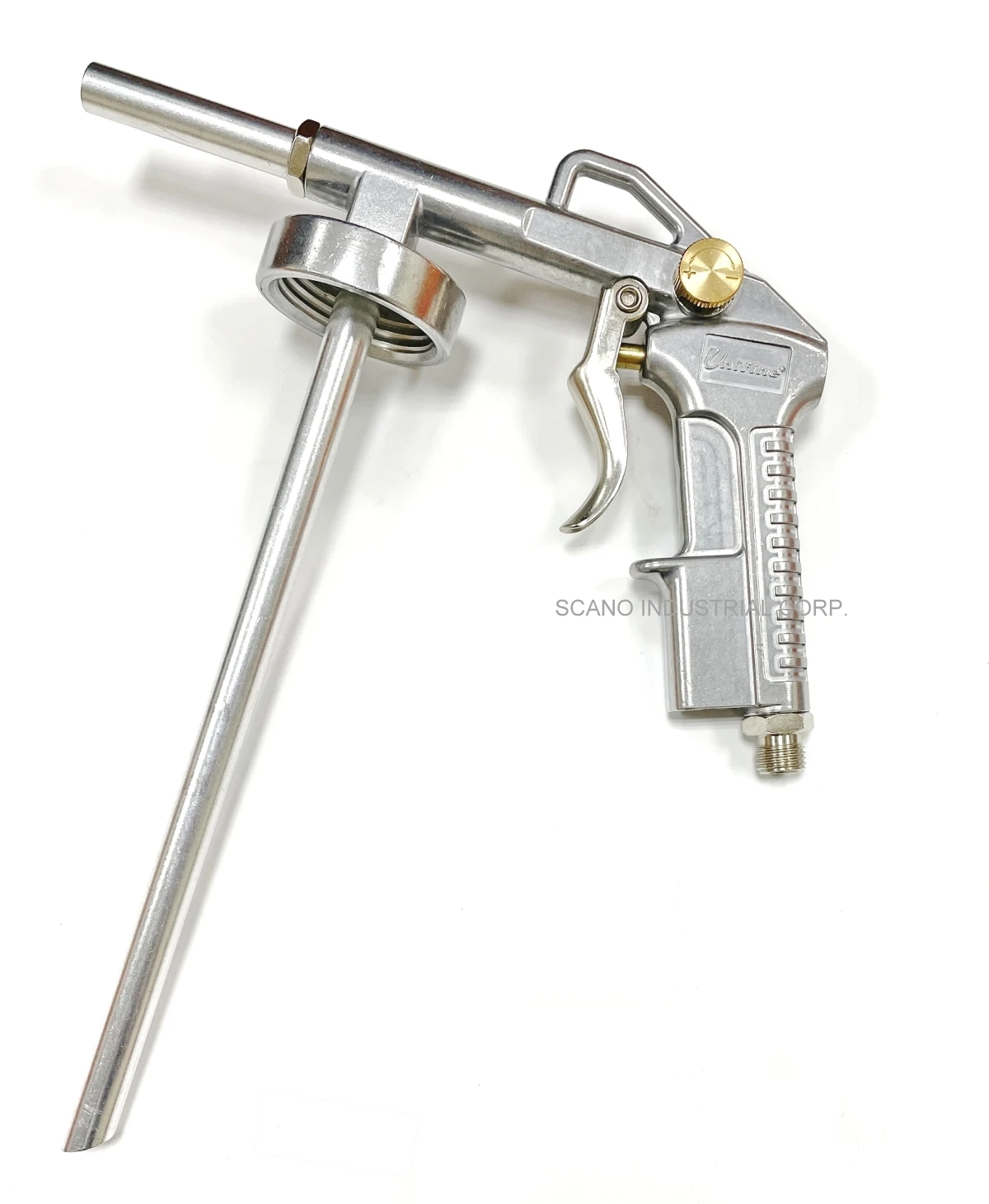 9311 Newly Developed Stone Chip Gun